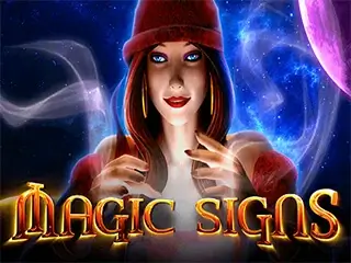 Magic Signs.webp